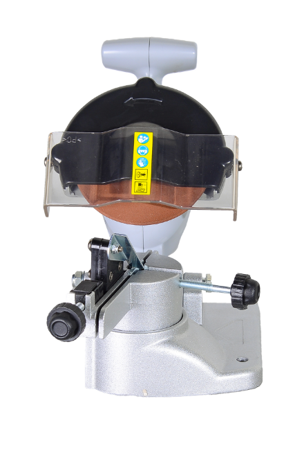 Станок для заточки цепей Т-220 Ресанта в Казани Станок для заточки цепей Т-220 Ресанта в Казани