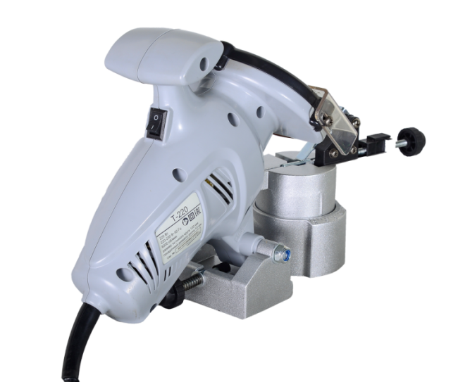 Станок для заточки цепей Т-220 Ресанта в Казани Станок для заточки цепей Т-220 Ресанта в Казани