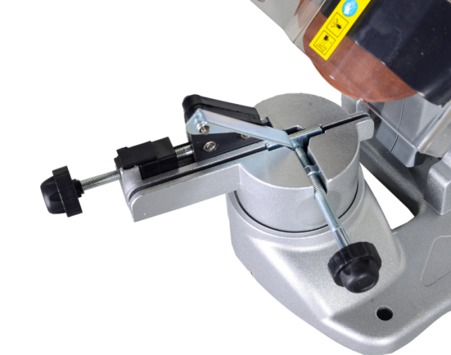 Станок для заточки цепей Т-220 Ресанта в Казани Станок для заточки цепей Т-220 Ресанта в Казани