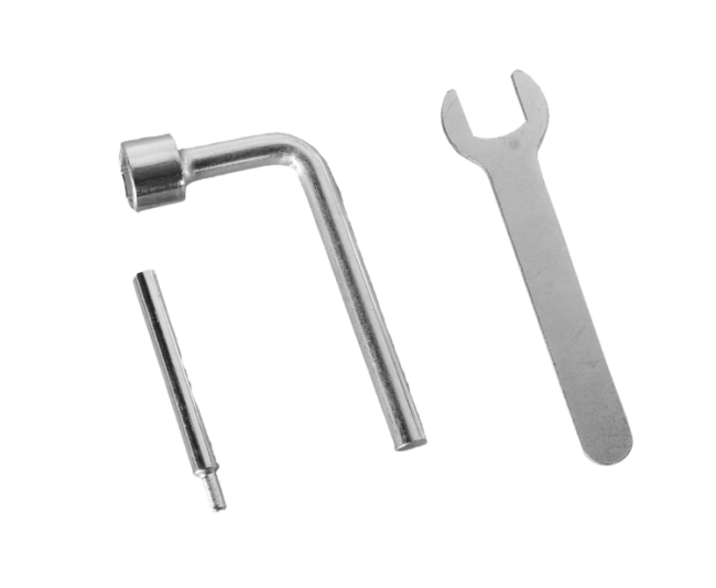 Станок для заточки цепей Т-220 Ресанта в Казани Станок для заточки цепей Т-220 Ресанта в Казани