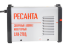 Сварочный аппарат инверторный Ресанта САИ-220Д в Казани