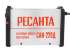 Сварочный аппарат инверторный Ресанта САИ-220Д в Казани