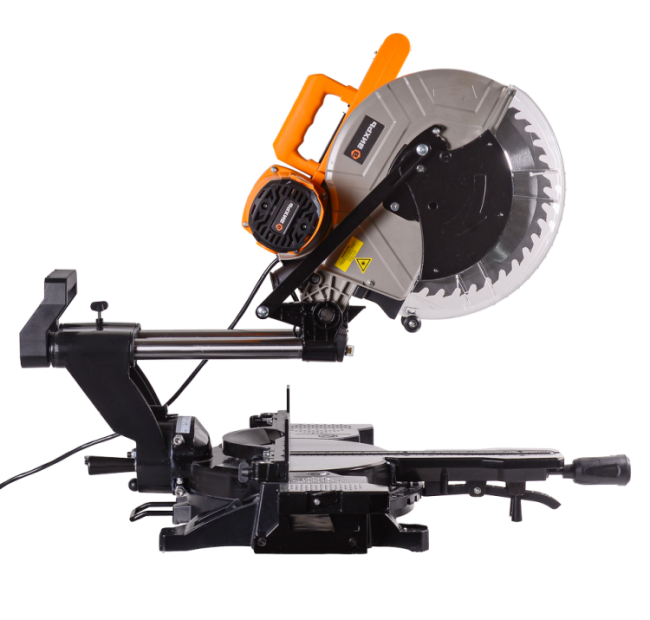 Торцовочная пила ПТ-305ПЛ Вихрь в Казани