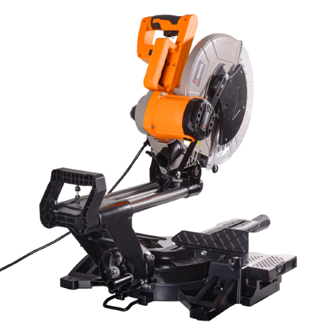 Торцовочная пила ПТ-305ПЛ Вихрь в Казани