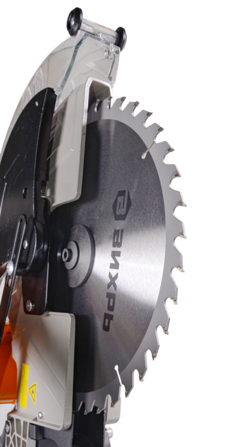 Торцовочная пила ПТ-305ПЛ Вихрь в Казани