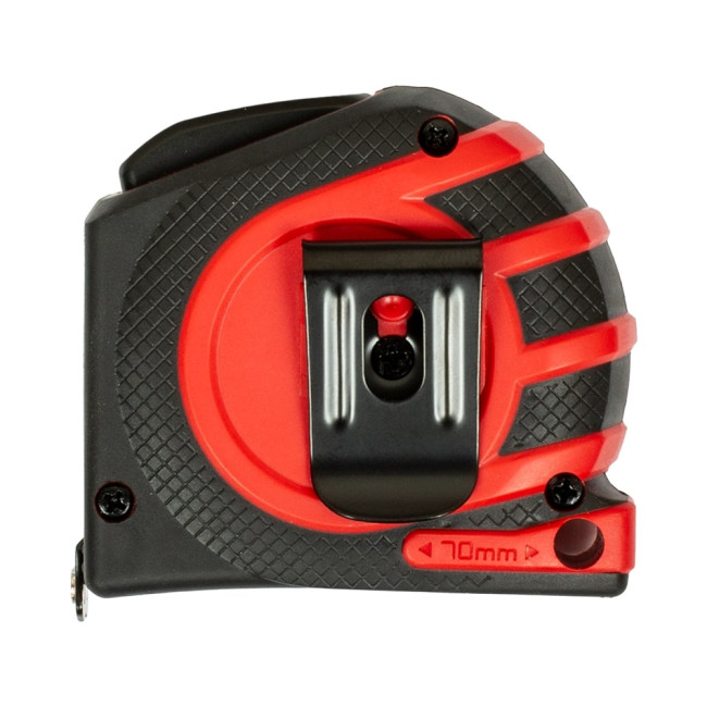 Рулетка RGK RL3 в Казани Рулетка RGK RL3 в Казани