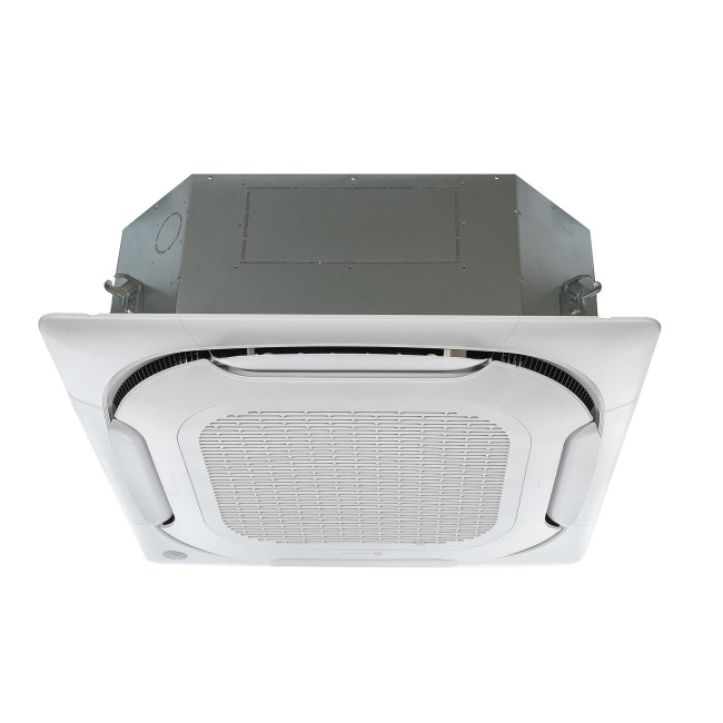 DM-PAC015Q4/GF в Казани