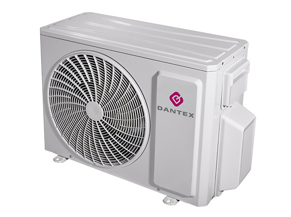 RK-2M18HGE-W в Казани