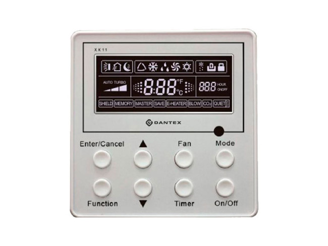 RK-36CHGN в Казани RK-36CHGN в Казани