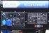 Инверторный бензиновый сварочный генератор TSS GGW 6.0/250ED-R в Казани