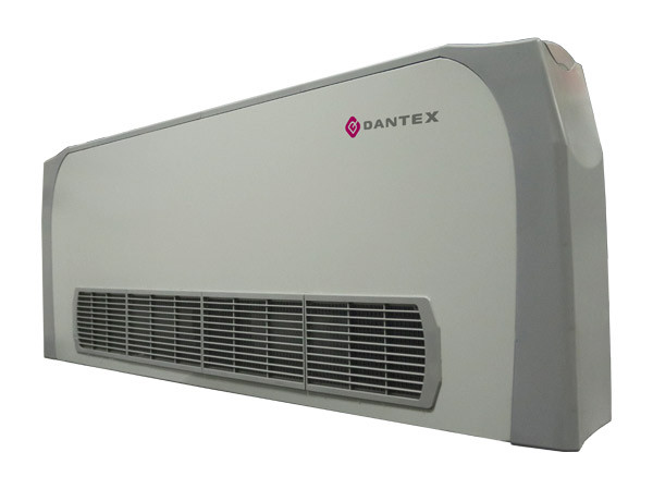 DF-UT040ERMOF в Казани