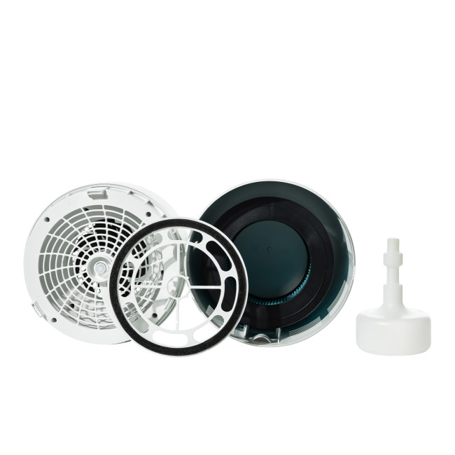 D-H30ECF в Казани D-H30ECF в Казани