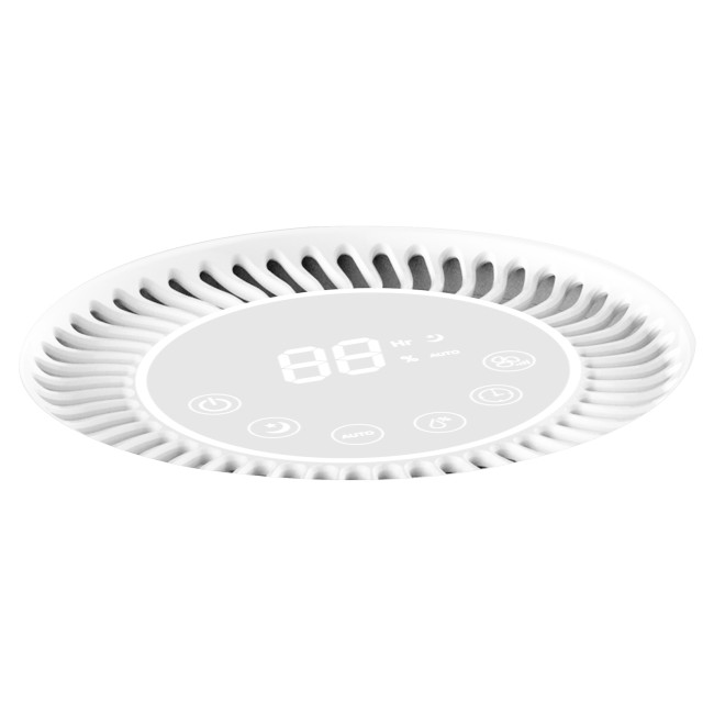 D-H30ECF в Казани D-H30ECF в Казани