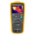 Мультиметр-тепловизор Fluke 279 FC/iFlex в Казани