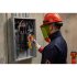 Мультиметр-тепловизор Fluke 279 FC/iFlex в Казани