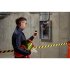 Мультиметр-тепловизор Fluke 279 FC/iFlex в Казани