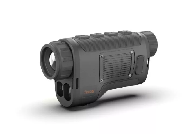 Тепловизионный монокуляр CONOTECH Tracer 35 LRF Pro в Казани