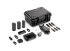 Квадрокоптер DJI Mavic 3 Thermal (Universal Edition) + Комплект аккумуляторов DJI Mavic 3 Enterprise Series Battery Kit в Казани