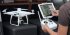 Квадрокоптер DJI Phantom 4 Multispectral + Мобильная станция D-RTK 2 High Precision GNSS в Казани