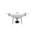 Квадрокоптер DJI Phantom 4 Multispectral + Мобильная станция D-RTK 2 High Precision GNSS в Казани