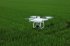 Квадрокоптер DJI Phantom 4 Multispectral + Мобильная станция D-RTK 2 High Precision GNSS в Казани