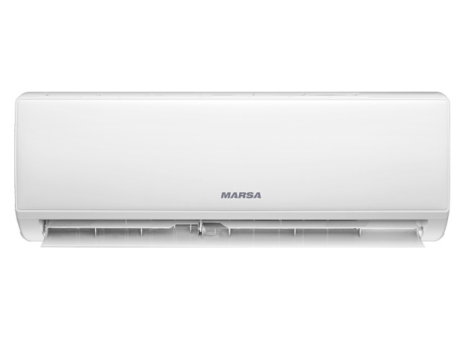 RK-24MTA2/RK-24MTA2E в Казани RK-24MTA2/RK-24MTA2E в Казани