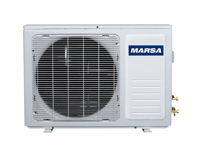 RK-24MTA2/RK-24MTA2E в Казани RK-24MTA2/RK-24MTA2E в Казани