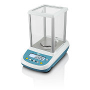 Весы DA-124C Весы DA-124C