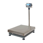 Весы РМ1В-150 4050