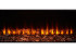 New Forest 1200 with Signature logs в Казани