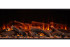 New Forest 1200 with Signature logs в Казани