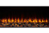 New Forest 1200 with Signature logs в Казани