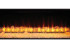 New Forest 1200 with Signature logs в Казани