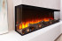 New Forest 1200 with Signature logs в Казани