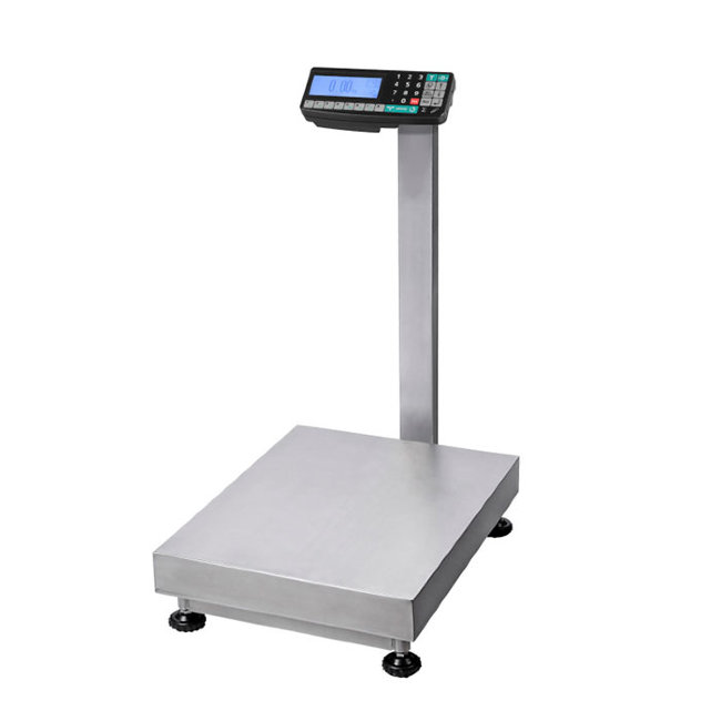 Весы ТВ-5040N-32.2-RA3 в Казани