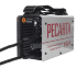 Сварочный аппарат РЕСАНТА САИ-160 в Казани
