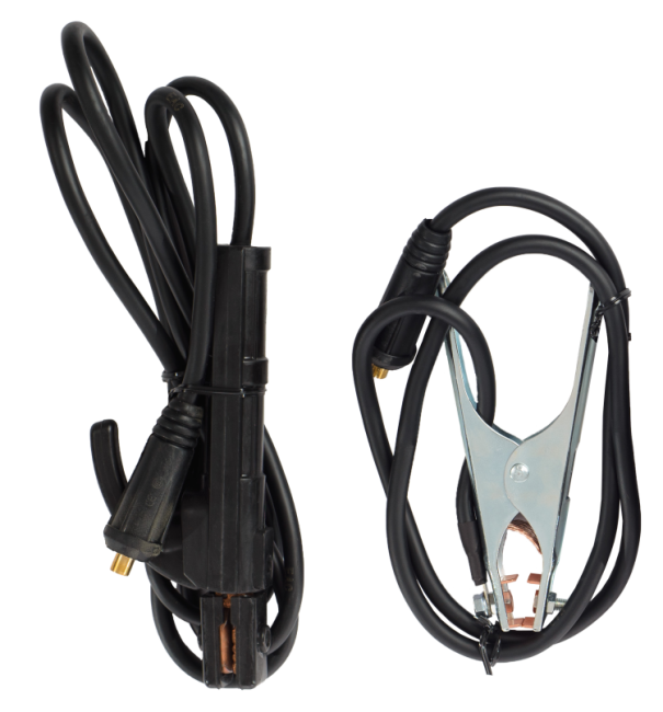 Сварочный аппарат РЕСАНТА САИ-160 в Казани