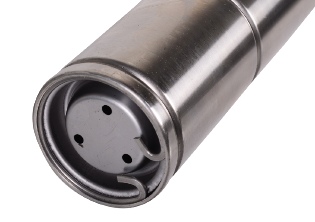 Скважинный насос ВИХРЬ СН-55 в Казани