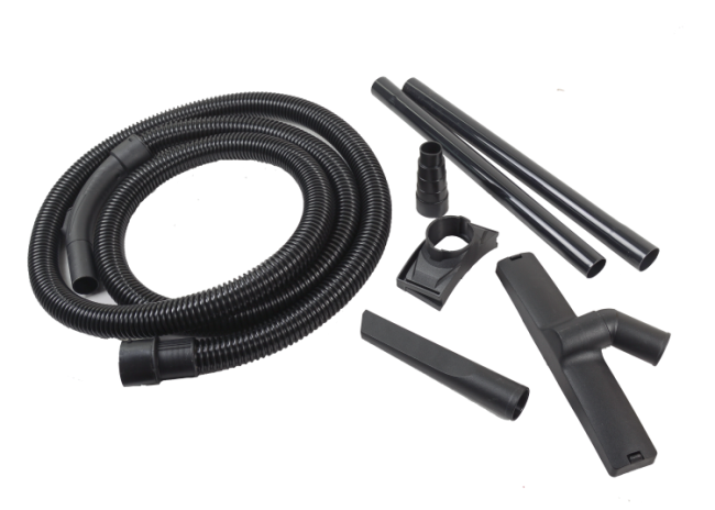 Пылесос строительный Ресанта ПС-1500/20 в Казани