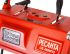 Снегоуборщик СБ 4800ПЭ Ресанта в Казани