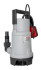 Дренажный насос Ресанта НД-15500П/35 в Казани