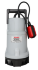 Дренажный насос Ресанта НД-15500П/35 в Казани