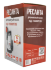 Дренажный насос Ресанта НД-15500П/35 в Казани
