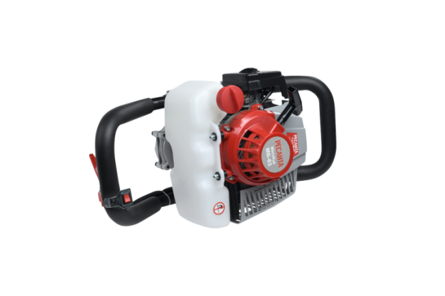 Мотобур МБ-63 Ресанта в Казани