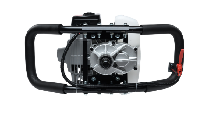 Мотобур МБ-63 Ресанта в Казани