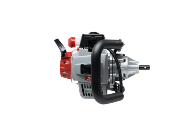 Мотобур МБ-63 Ресанта в Казани