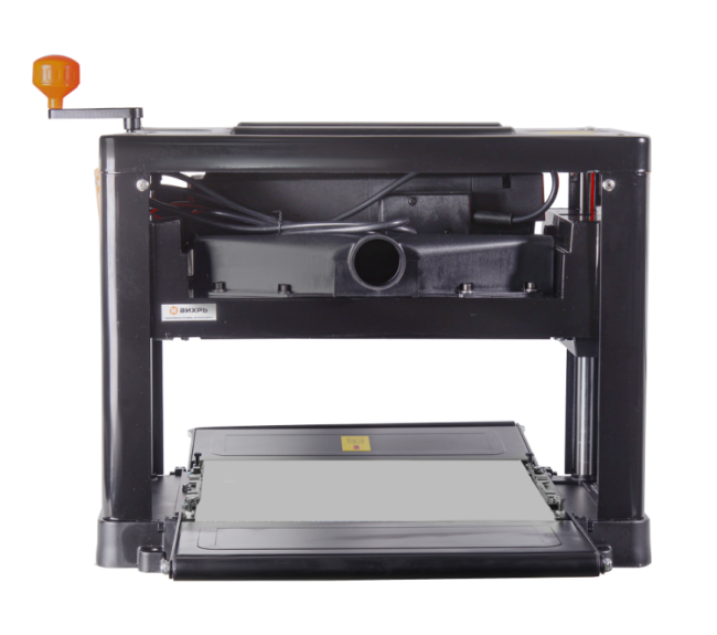 Станок рейсмусовый Вихрь СРМ-2000/330 в Казани