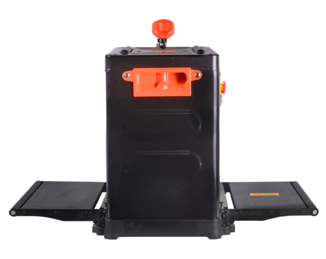 Станок рейсмусовый Вихрь СРМ-2000/330 в Казани