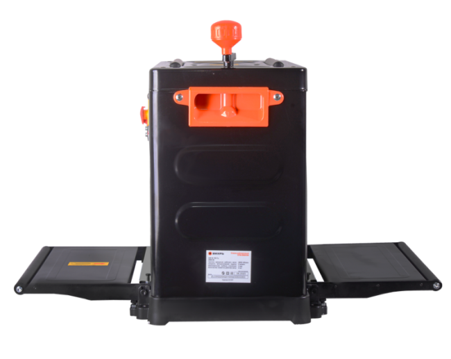 Станок рейсмусовый Вихрь СРМ-2000/330 в Казани