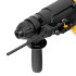 Перфоратор электрический RH-1050-26, SDS-plus, 1050 Вт, 3.2 Дж, 3 плюс 1 режим Denzel в Казани